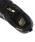 UA900DB1　UA900DB1(2E)　BLACK(DB1)　634030-0001