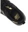 UA900DB1　UA900DB1(2E)　BLACK(DB1)　634030-0001