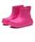 207946-6UB　CLASSIC CRUSH RAIN BOOT　JUICE　635453-0001