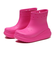 207946-6UB　CLASSIC CRUSH RAIN BOOT　JUICE　635453-0001