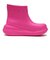 207946-6UB　CLASSIC CRUSH RAIN BOOT　JUICE　635453-0001