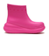 207946-6UB　CLASSIC CRUSH RAIN BOOT　JUICE　635453-0001
