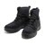 34201280　QAK CP GORE-TEX HI / F/CE.　BLACK　637781-0001