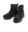 34201280　QAK CP GORE-TEX HI / F/CE.　BLACK　637781-0001