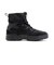 34201280　QAK CP GORE-TEX HI / F/CE.　BLACK　637781-0001