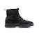 34201280　QAK CP GORE-TEX HI / F/CE.　BLACK　637781-0001