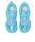 1144A284　16-18 IDAHO MINI / MI　401 AQUA/WHITE　639261-0001