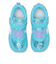 1144A284　16-18 IDAHO MINI / MI　401 AQUA/WHITE　639261-0001