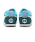 1144A284　16-18 IDAHO MINI / MI　401 AQUA/WHITE　639261-0001