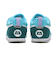 1144A284　16-18 IDAHO MINI / MI　401 AQUA/WHITE　639261-0001