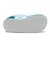 1144A284　16-18 IDAHO MINI / MI　401 AQUA/WHITE　639261-0001