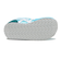 1144A284　16-18 IDAHO MINI / MI　401 AQUA/WHITE　639261-0001