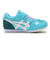 1144A284　16-18 IDAHO MINI / MI　401 AQUA/WHITE　639261-0001