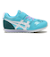 1144A284　16-18 IDAHO MINI / MI　401 AQUA/WHITE　639261-0001