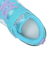 1144A284　16-18 IDAHO MINI / MI　401 AQUA/WHITE　639261-0001