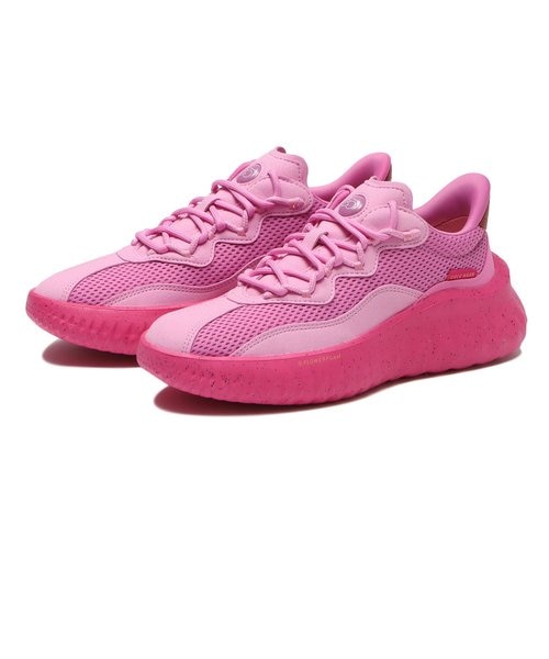 靴 wan2 HOKA ONEONE ホカ ハイキングシューズ メンズ アナカパ 2 ミッド