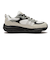 HKU16 EASTEND　ｲｰｽﾄｴﾝﾄﾞWP　WHITE/GRAY　628253-0004
