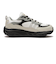HKU16 EASTEND　ｲｰｽﾄｴﾝﾄﾞWP　WHITE/GRAY　628253-0004