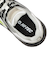 HKU16 EASTEND　ｲｰｽﾄｴﾝﾄﾞWP　WHITE/GRAY　628253-0004