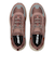 HKU16 EASTEND　ｲｰｽﾄｴﾝﾄﾞWP　PLUM　628253-0005