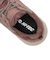 HKU16 EASTEND　ｲｰｽﾄｴﾝﾄﾞWP　PLUM　628253-0005