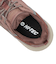 HKU16 EASTEND　ｲｰｽﾄｴﾝﾄﾞWP　PLUM　628253-0005
