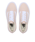 V36CF CHKY　OLD SKOOL CHKY　PINK/WHITE　634459-0003