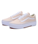 V36CF CHKY　OLD SKOOL CHKY　PINK/WHITE　634459-0003