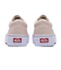 V36CF CHKY　OLD SKOOL CHKY　PINK/WHITE　634459-0003
