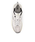 MR530TA　MR530TA(D)　SILVER(TA)　639066-0001