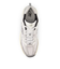 MR530TA　MR530TA(D)　SILVER(TA)　639066-0001