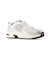 MR530TA　MR530TA(D)　SILVER(TA)　639066-0001