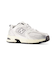MR530TA　MR530TA(D)　SILVER(TA)　639066-0001