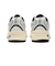 MR530TA　MR530TA(D)　SILVER(TA)　639066-0001