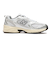 MR530TA　MR530TA(D)　SILVER(TA)　639066-0001