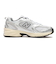 MR530TA　MR530TA(D)　SILVER(TA)　639066-0001