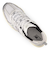 MR530TA　MR530TA(D)　SILVER(TA)　639066-0001