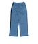 622913　U T7 TRACK PANTS WIDE　17DEEP DIVE　658179-0002