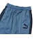 622913　U T7 TRACK PANTS WIDE　17DEEP DIVE　658179-0002