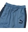 622913　U T7 TRACK PANTS WIDE　17DEEP DIVE　658179-0002