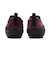 J005026　W'S JUNGLE MOC　BURGUNDY　663333-0001