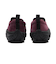 J005026　W'S JUNGLE MOC　BURGUNDY　663333-0001
