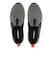 J004957　JUNGLE EVO　BLACK　663334-0001
