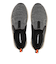 J004957　JUNGLE EVO　BLACK　663334-0001