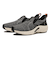J004957　JUNGLE EVO　BLACK　663334-0001