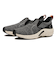 J004957　JUNGLE EVO　BLACK　663334-0001