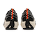J004957　JUNGLE EVO　BLACK　663334-0001