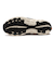 J004957　JUNGLE EVO　BLACK　663334-0001