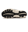 J004957　JUNGLE EVO　BLACK　663334-0001