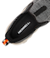 J004957　JUNGLE EVO　BLACK　663334-0001
